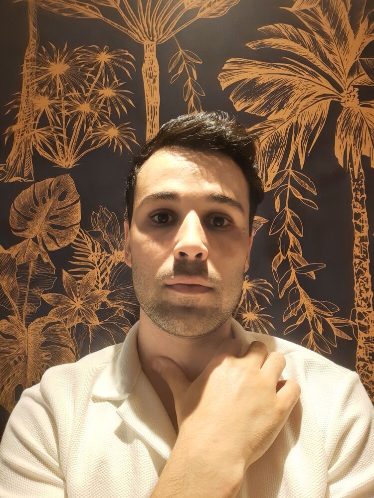  44296445  Mohamed, 31 ,    Algiers