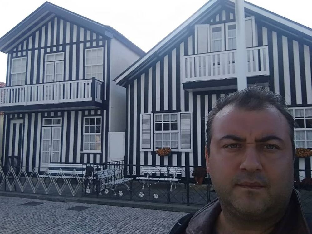 ���������� �������, ���� ������� �������, 42 ����, ������������ ��� ������, ����� � ���������, c�������� ���������