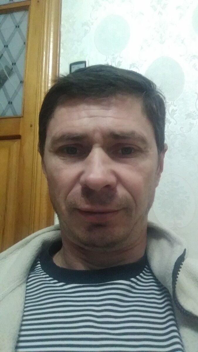  ,   , 51 ,   ,   , c 