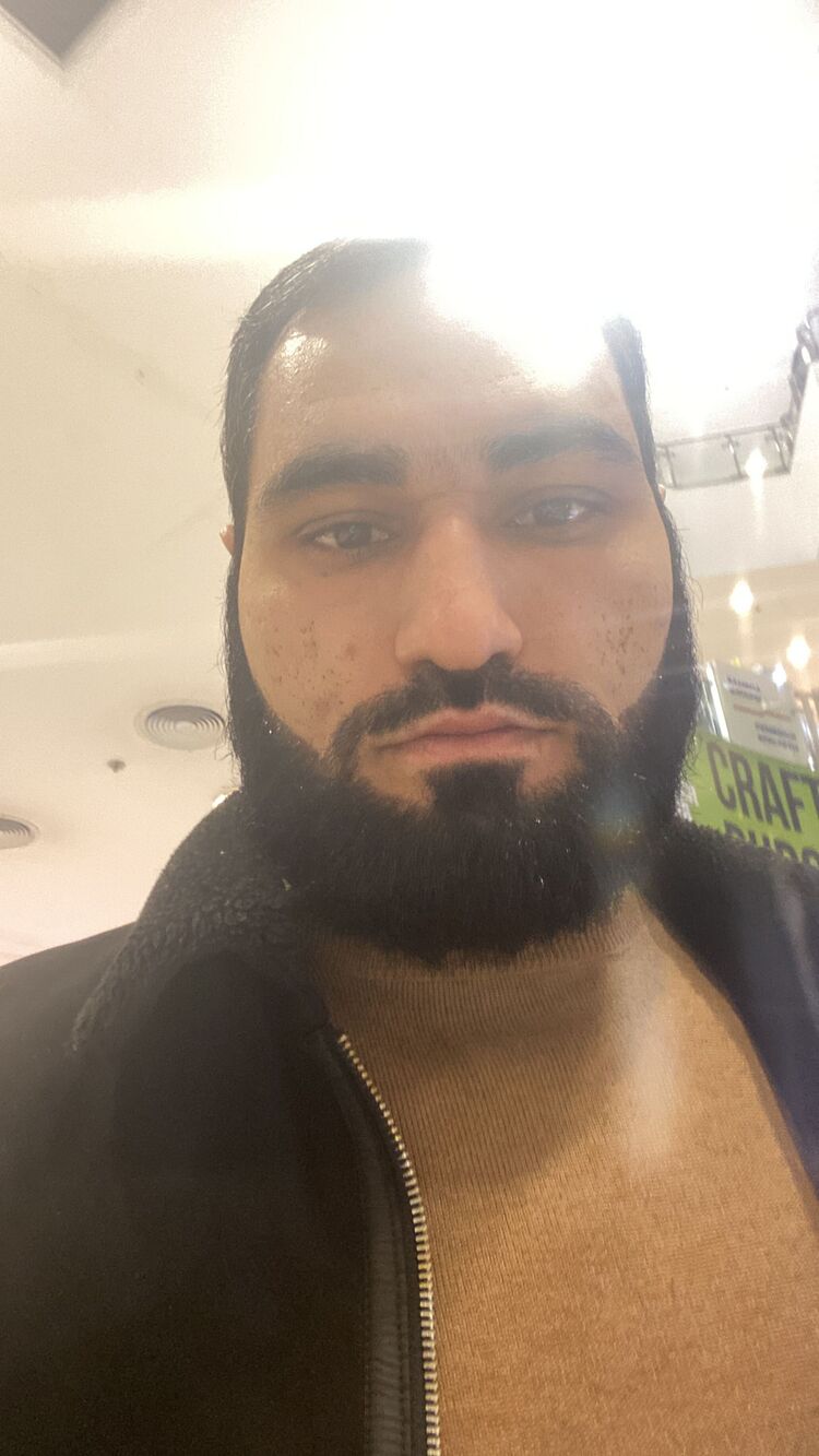 ���������� �����������, ���� ������� �����, 40 ���, ������������ ��� ������, ����� � ���������, c�������� ���������, ���������