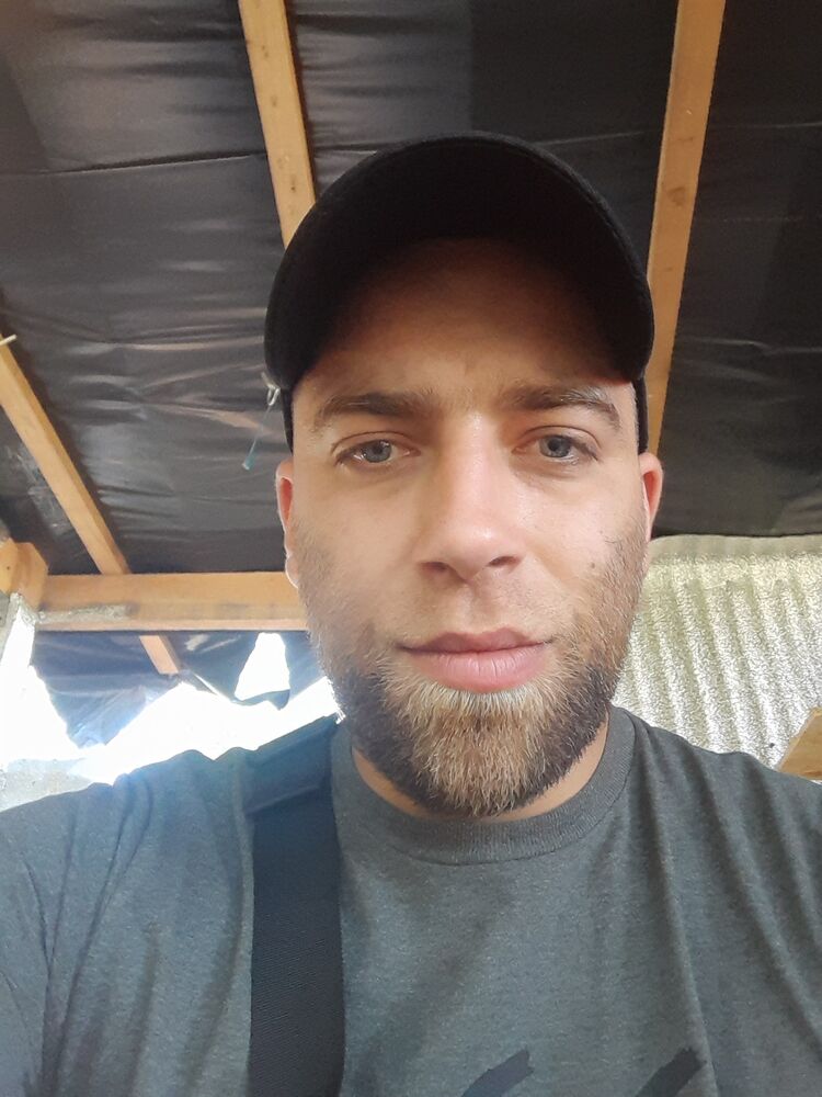  53543795  Dima, 30 ,    