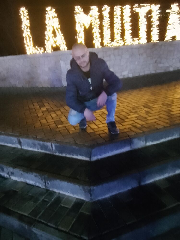 ,   , 36 ,   ,   , c , 