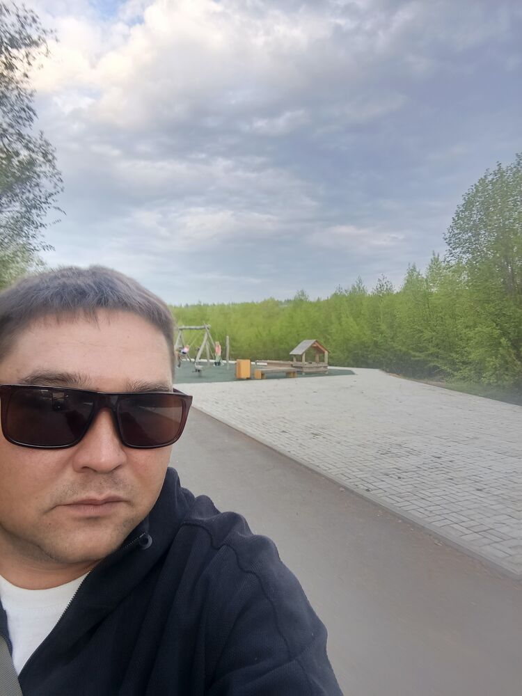  ,   , 34 ,   , c , 