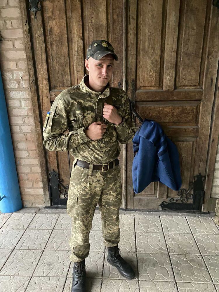  26977205  , 31 ,    