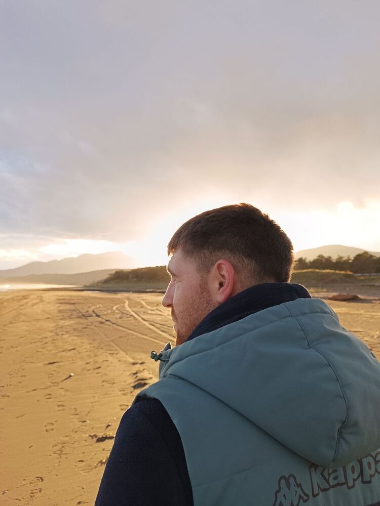 ���� 41903865 ������� ������, 32 ����, ���� ���������� � ���������