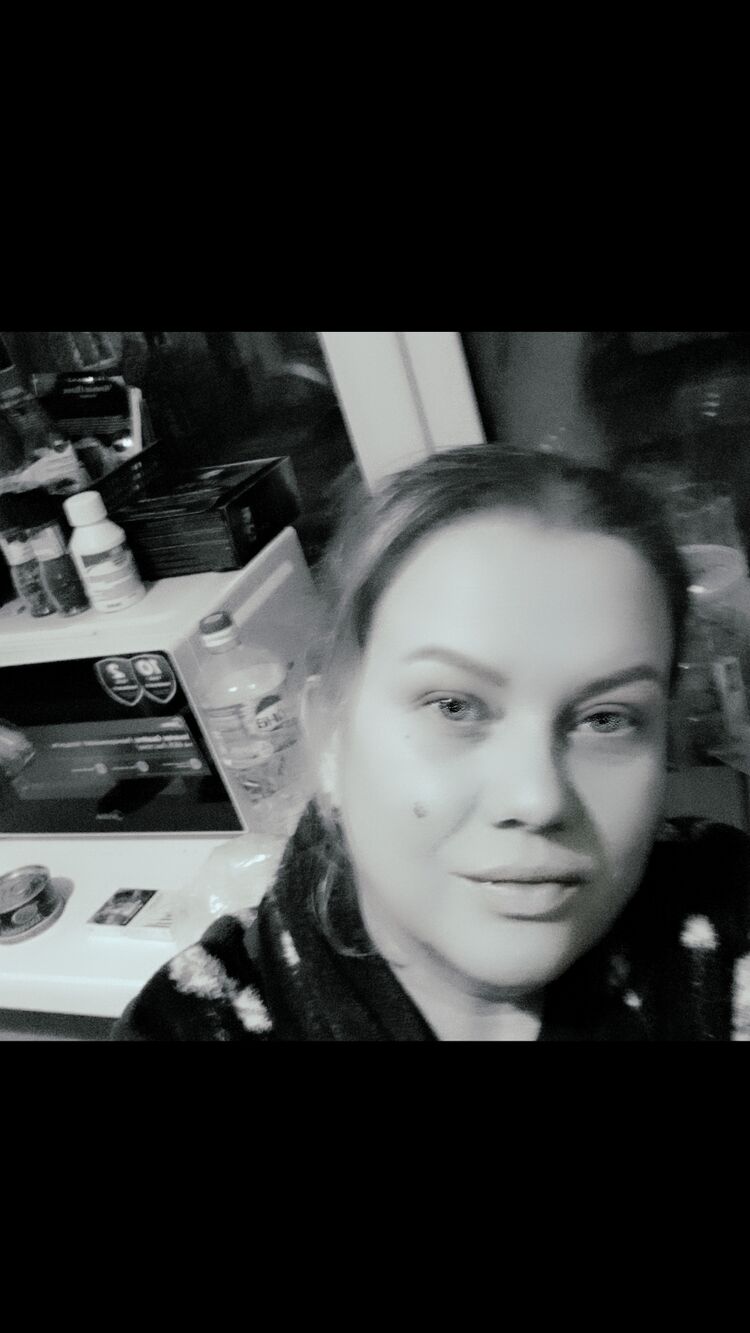  47867925  , 43 ,    