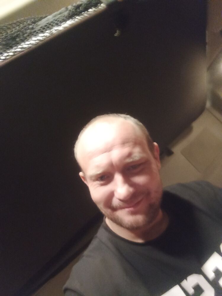 ���� 29704395 ������� �����, 37 ���, ���� ���������� � ��������