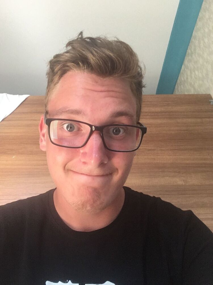  ,   , 26 ,   c 