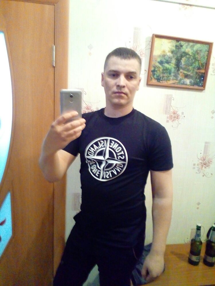  ,   , 36 ,   c 