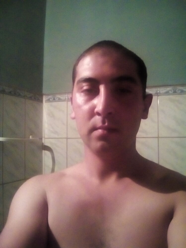  13887545  , 33 ,    