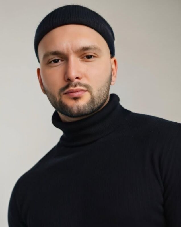 ���� 55335715 ������� Pasha, 33 ����, ���� ���������� � ��������