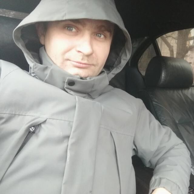 ���� 42485965 ����� �������, 20 ���, ���� ���������� � ������