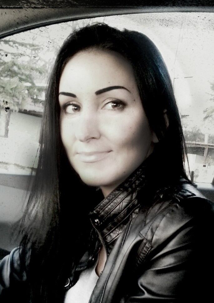  ,   , 33 ,     , c 
