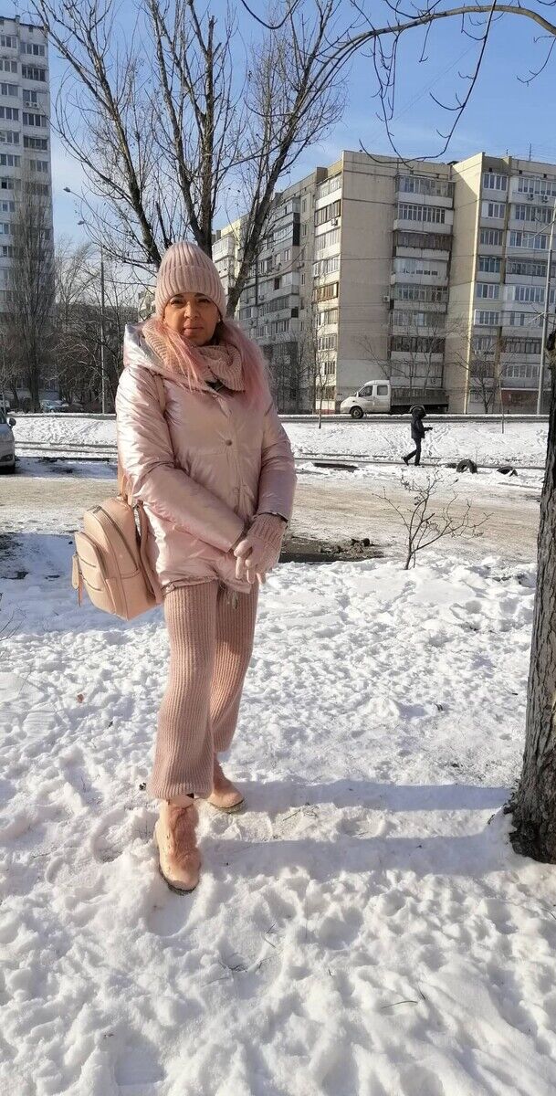  ,   , 52 ,   ,   , c 