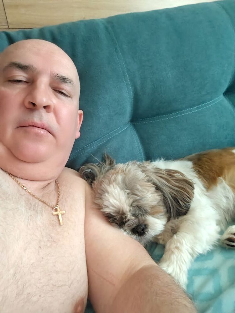 ,   , 51 ,   ,   