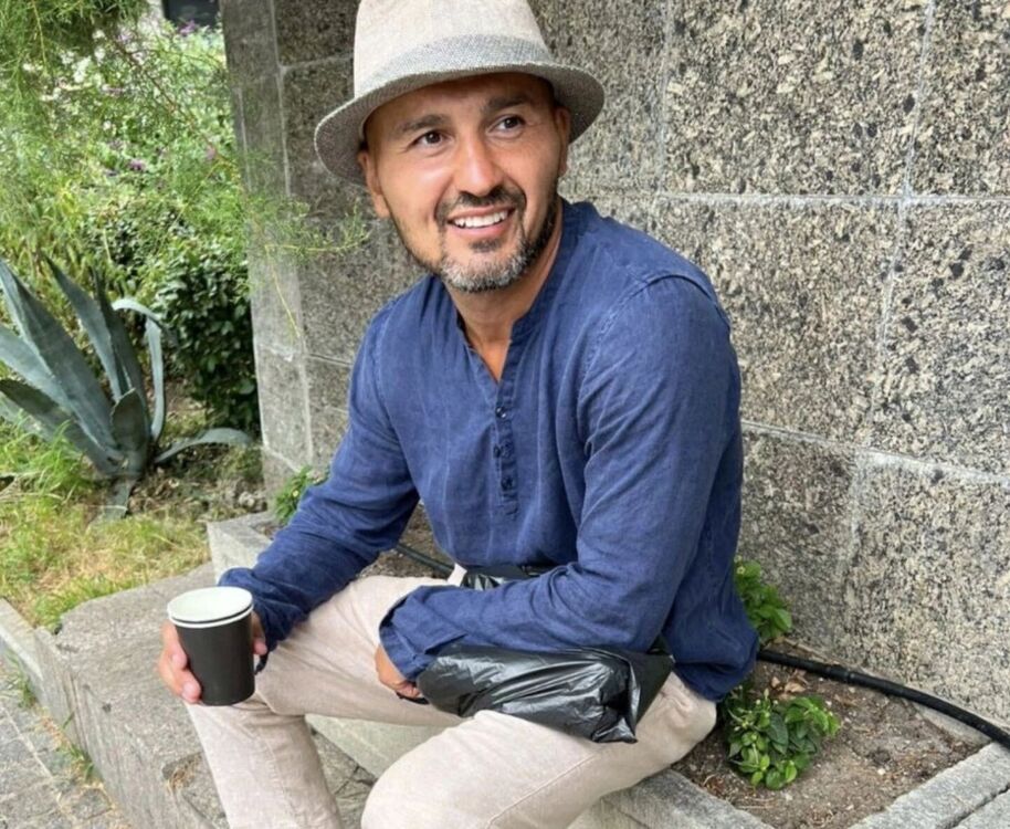 ���������� ���������, ���� ������� �����, 43 ����, ������������ ��� ������, ����� � ���������