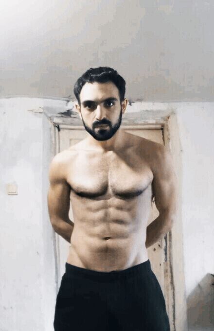 ���������� ���������, ���� ������� ����, 32 ����, ������������ ��� ������, ����� � ���������