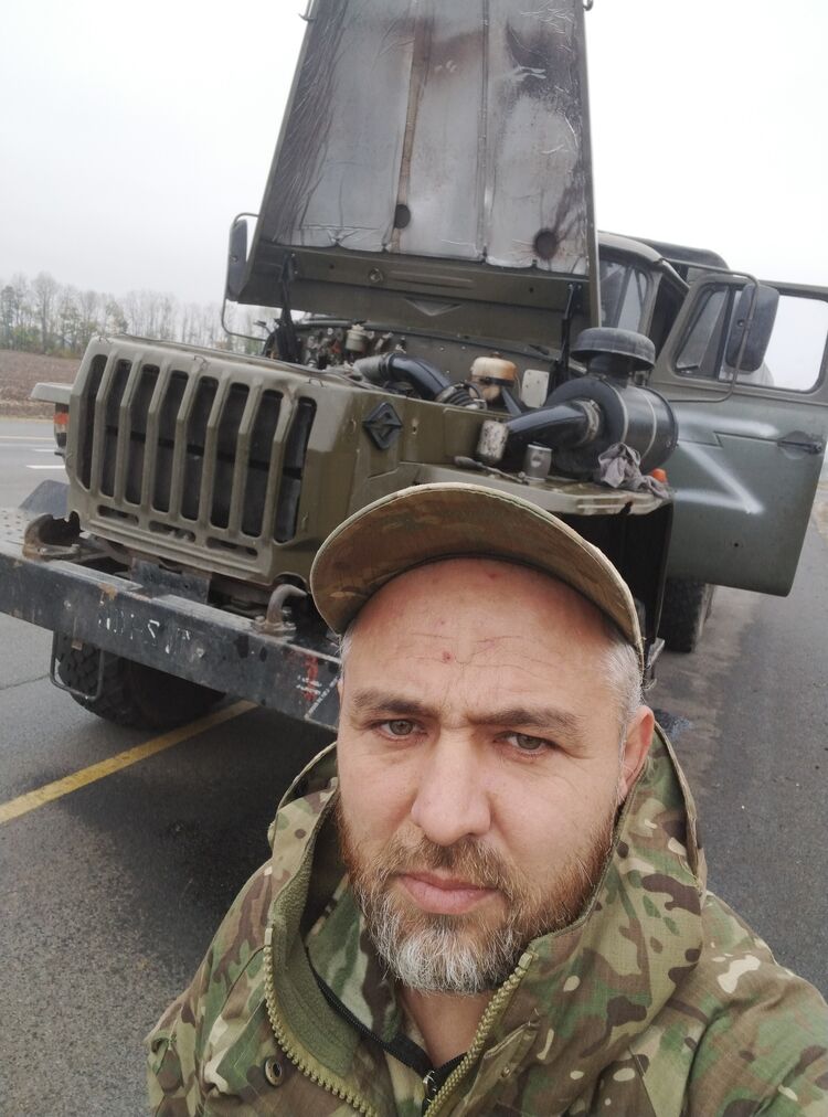  49653475  , 43 ,    