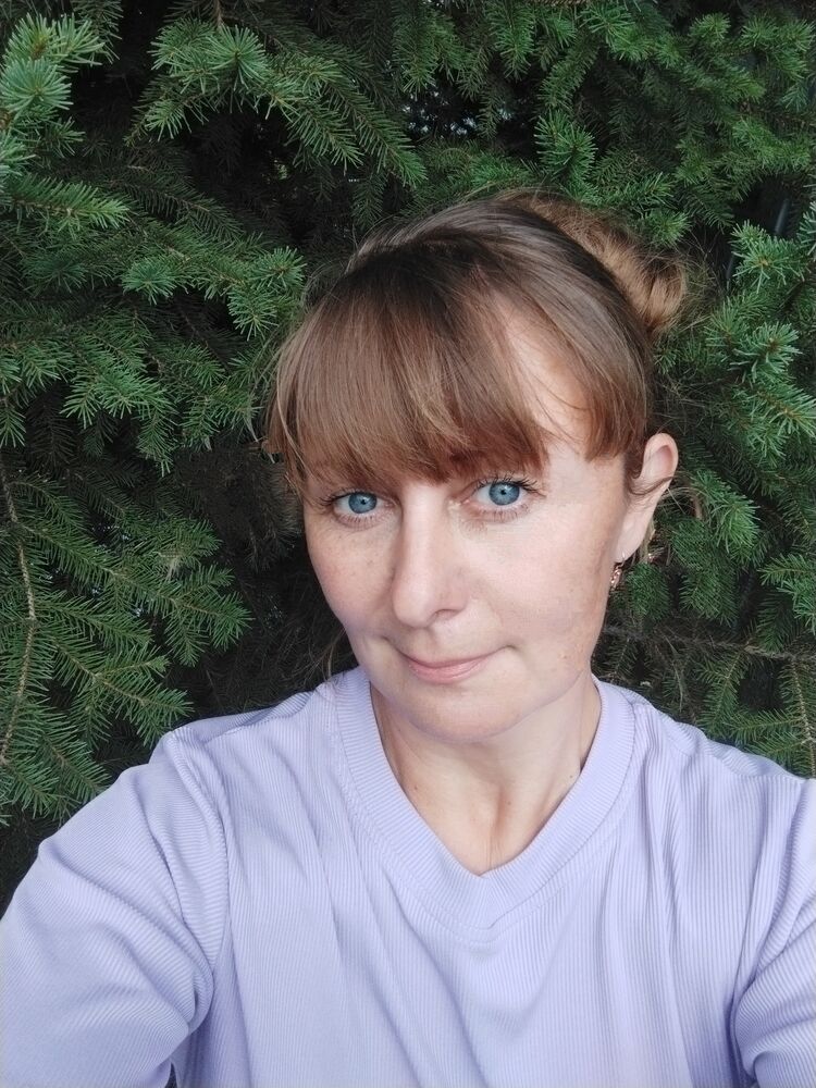 ���� 54198905 ������� ����, 43 ����, ���� ���������� � ����