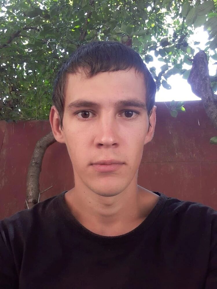 ���������� �����-���������, ���� ������� �������, 30 ���, ������������ ��� ������, ����� � ���������, c�������� ���������, ���������