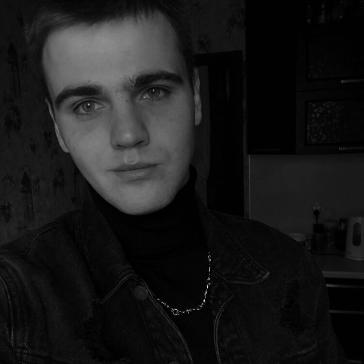 ���� 27577625 ������� �����, 27 ���, ���� ���������� � ������