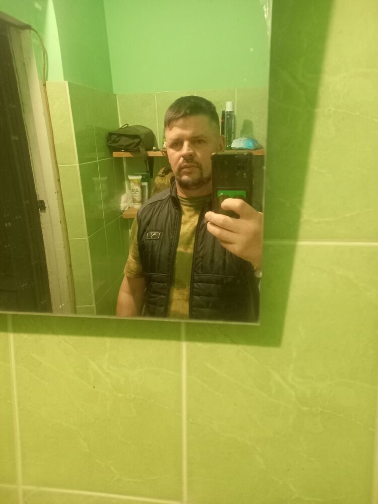 ���� 55543225 ������� ������, 42 ����, ���� ���������� � ������ ������