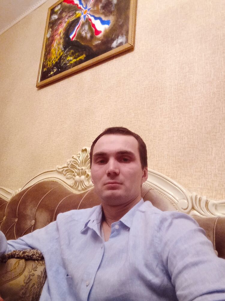 ���������� ������, ���� ������� �����, 34 ����, ������������ ��� ����� � ���������, c�������� ���������