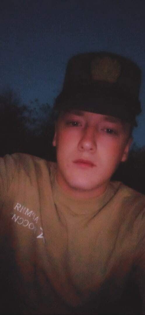 ���� 30617135 ����� ������, 25 ���, ���� ���������� � ���������