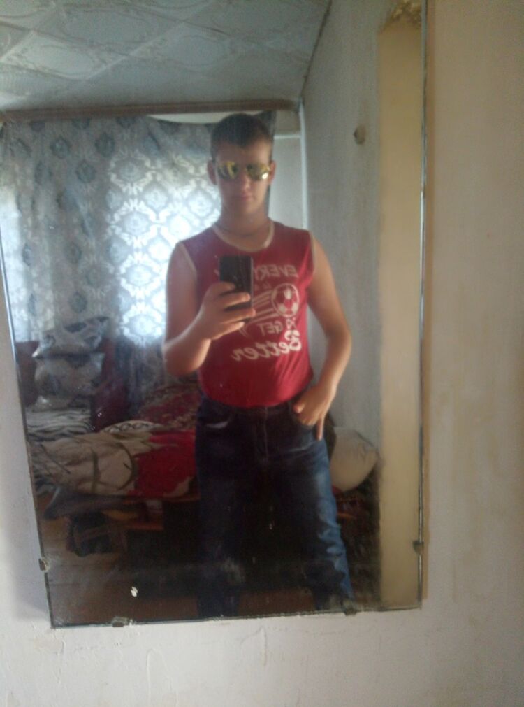 ���� 19260405 ����� ����, 24 ����, ���� ���������� � ��������