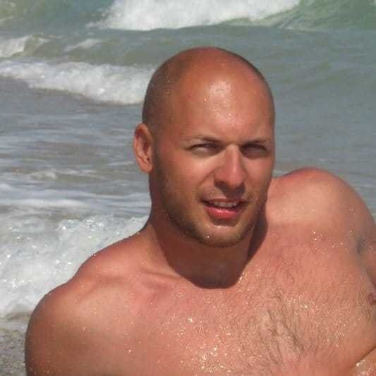  ,   , 42 ,     , c 