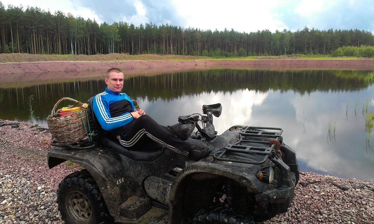 ���� 8644565 ������� �����, 40 ���, ���� ���������� � ��������