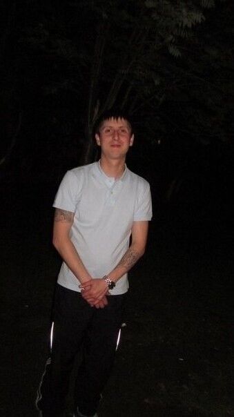 ���������� ������ ��������, ���� ������� �����, 37 ���, ������������ ��� ������, ����� � ���������, c�������� ���������