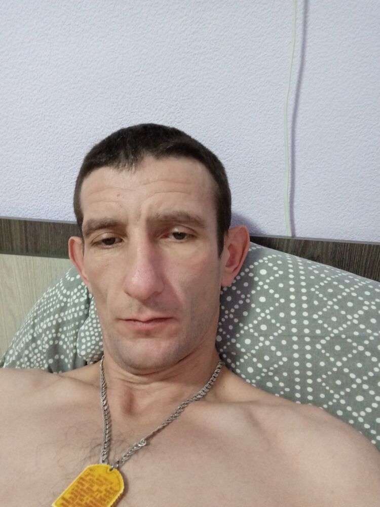  31481845  , 42 ,    