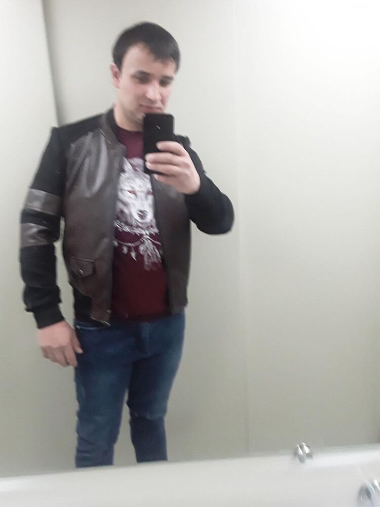 ���� 25523015 ������� �����, 33 ����, ���� ���������� � ������