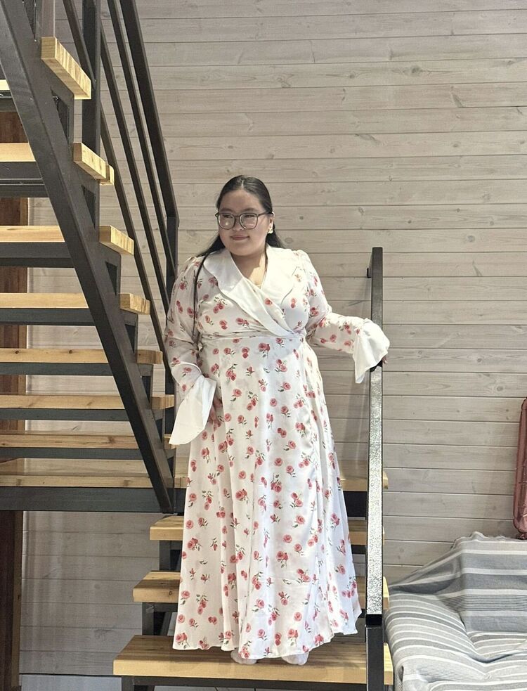 ���������� ������, ���� ������� ������, 24 ����, ������������ ��� ����� � ���������, c�������� ���������