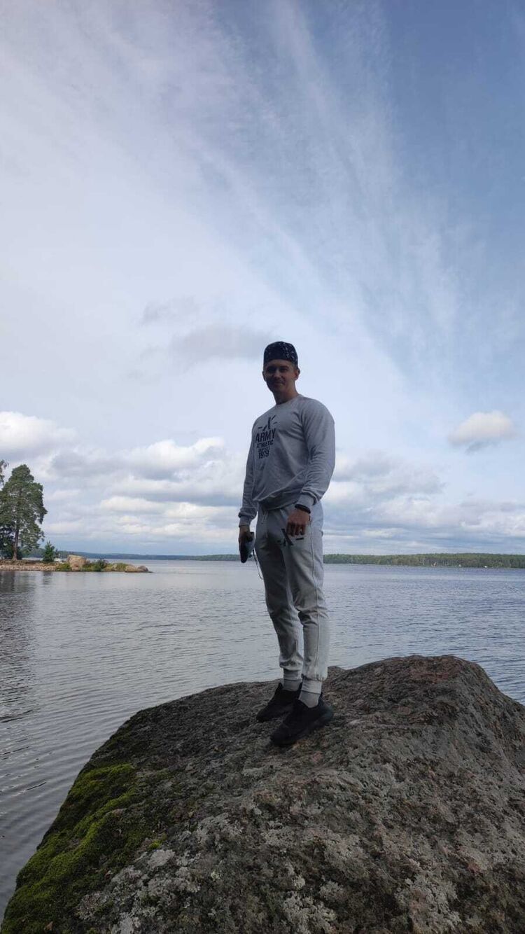 ���������� �����-���������, ���� ������� �����, 28 ���, ������������ ��� ������, ����� � ���������