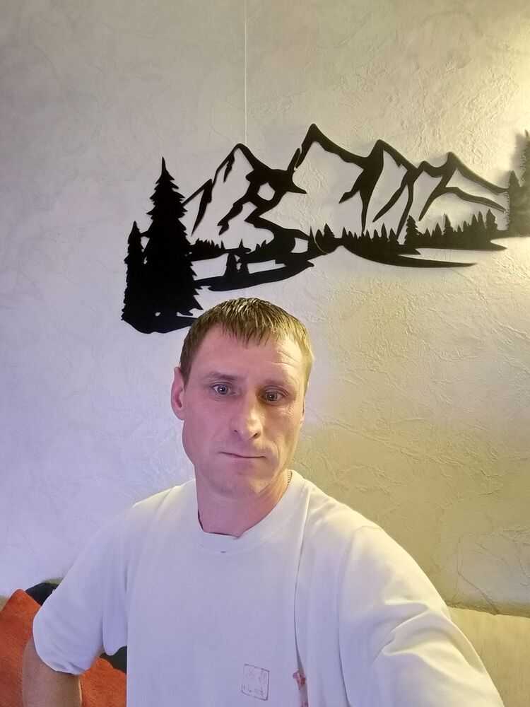 ���� 55171225 ������� ������, 44 ����, ���� ���������� � ������ ���������