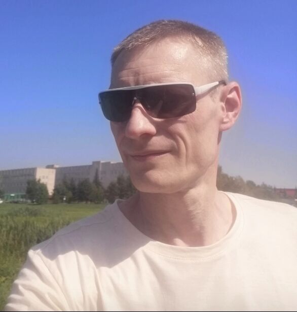 ���� 44205375 ������� ������, 46 ���, ���� ���������� � ������