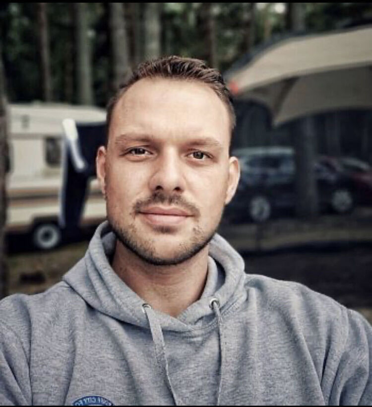 ���� 54401985 ������� ������, 34 ����, ���� ���������� � ������