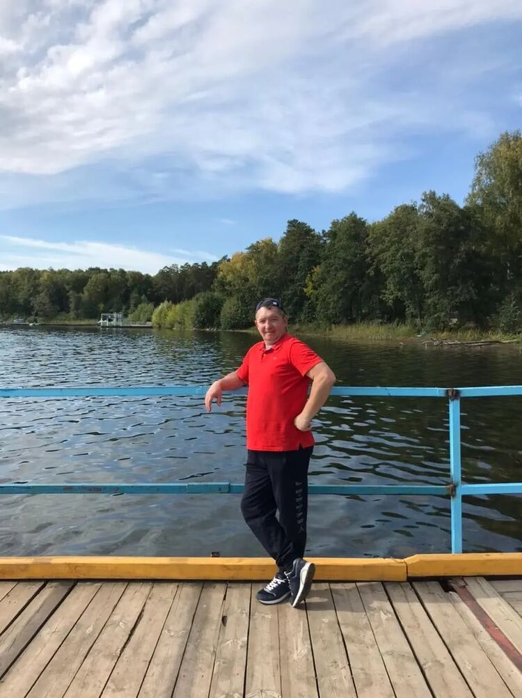 ���������� ���������, ���� ������� ����, 54 ����, ������������ ��� ����� � ���������, c�������� ���������