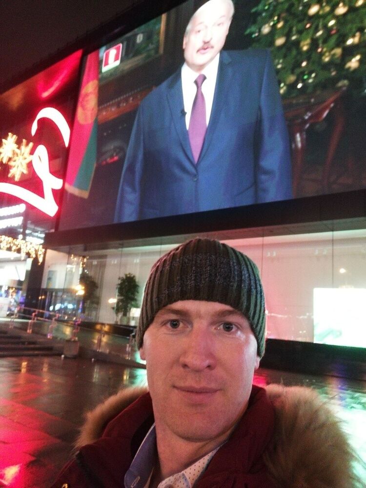 ���� 19965435 ������� ����, 43 ����, ���� ���������� � ������