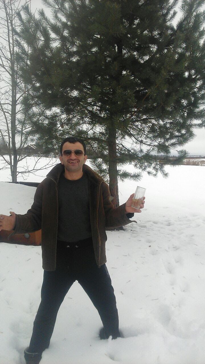 ���� 26016955 ������� �����, 45 ���, ���� ���������� � ������