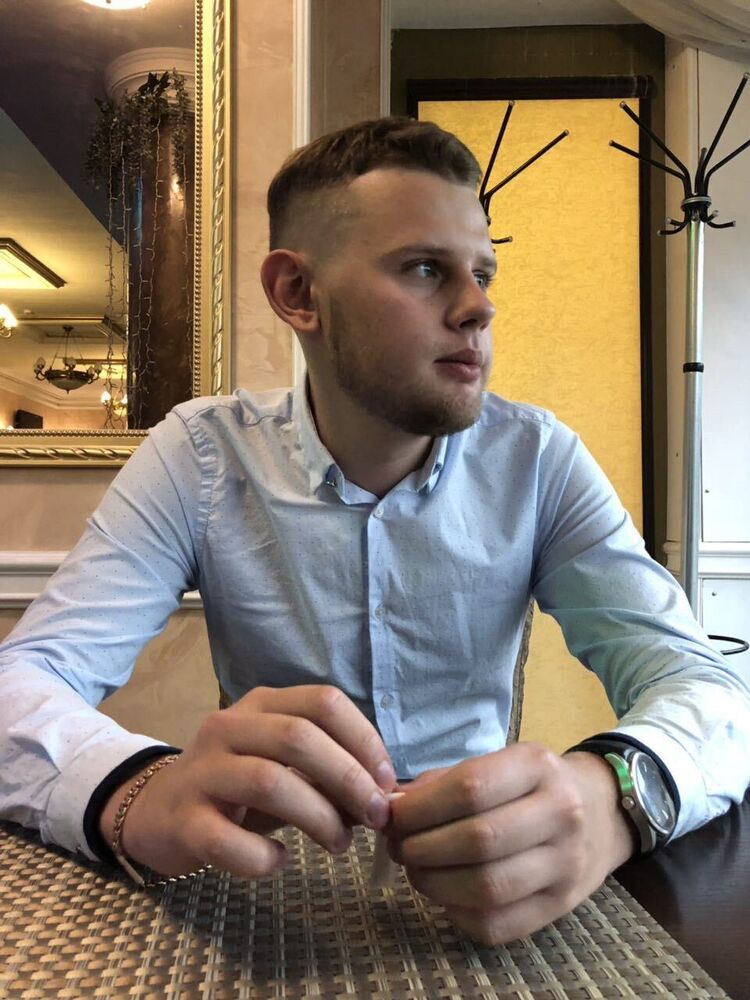 ���� 25402145 ������� Artem, 28 ���, ���� ���������� � ������