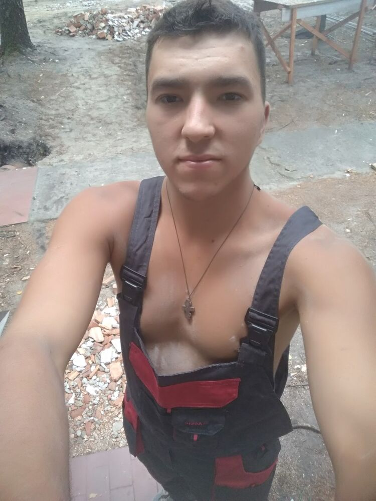  ,   , 28 ,   ,   , c , 