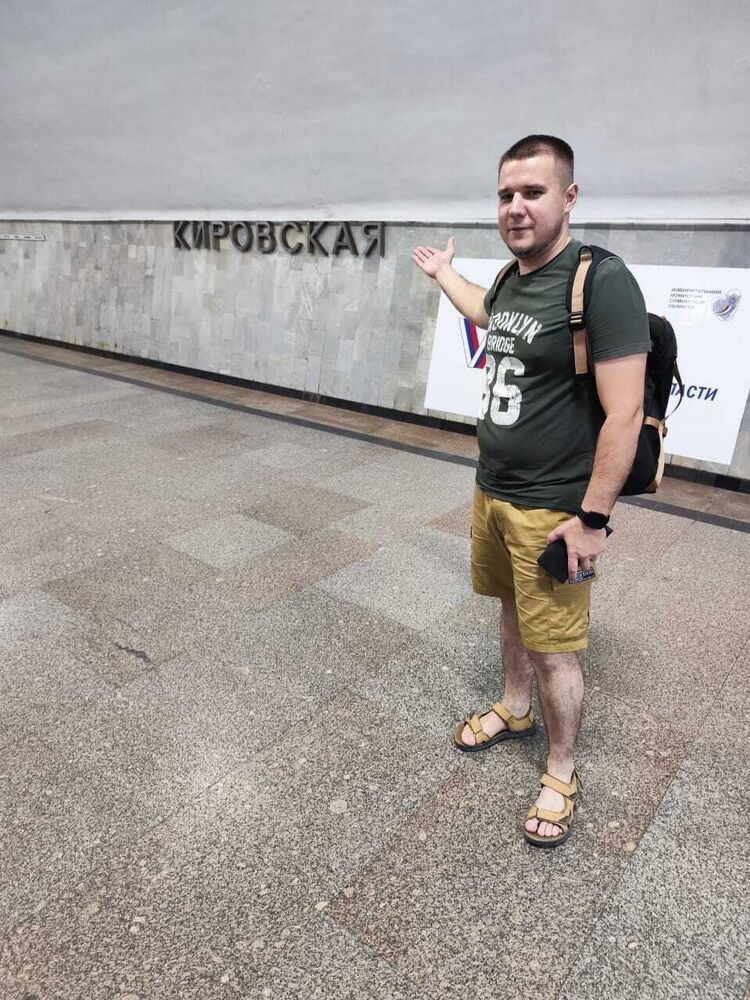  ,   Aleks, 30 ,   ,   