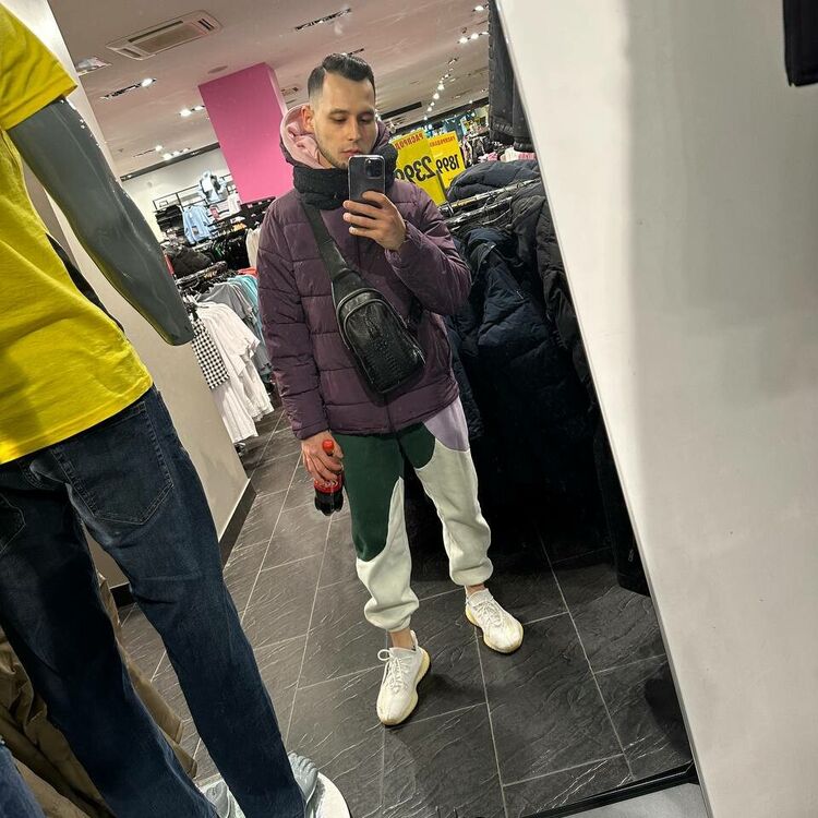 ���� 37560305 ������� ����, 27 ���, ���� ���������� � �����-����������