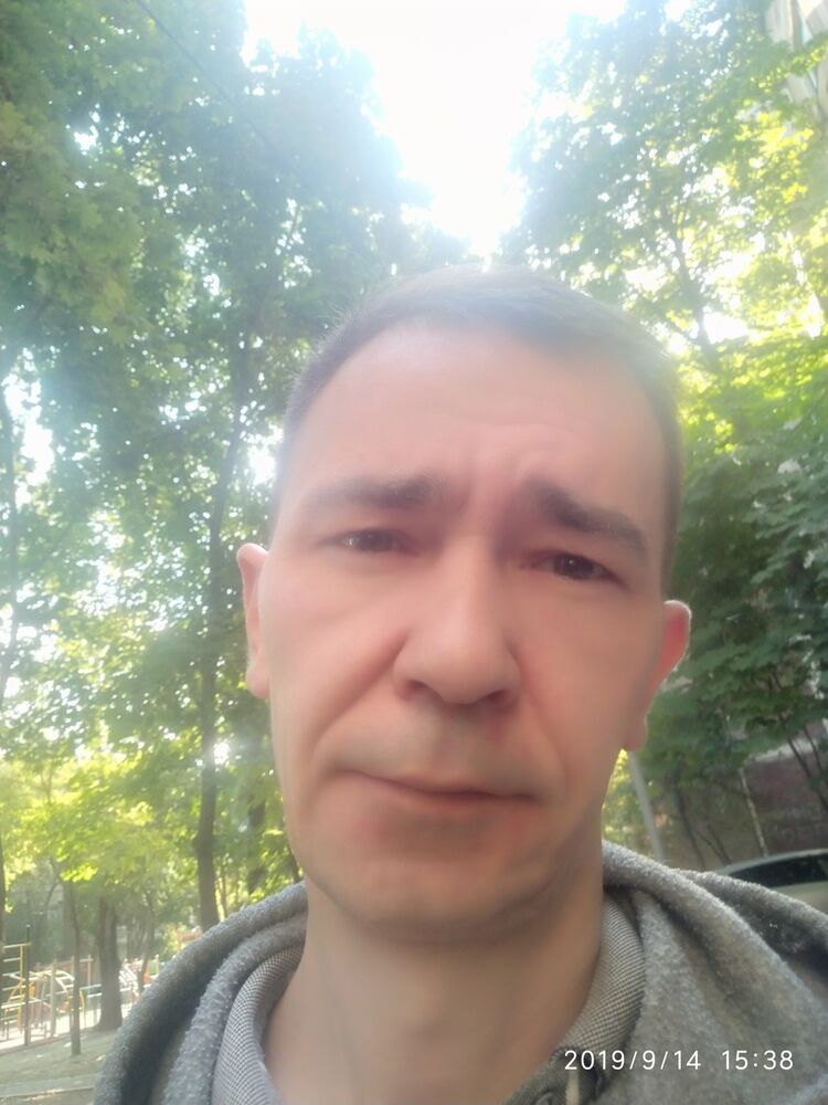  ,   Stanislav, 49 ,  