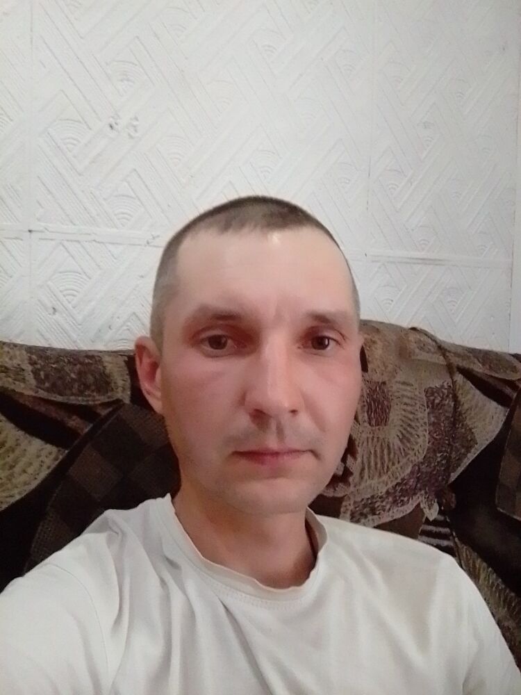 ���� 52525175 ������� ������, 32 ����, ���� ���������� � �����