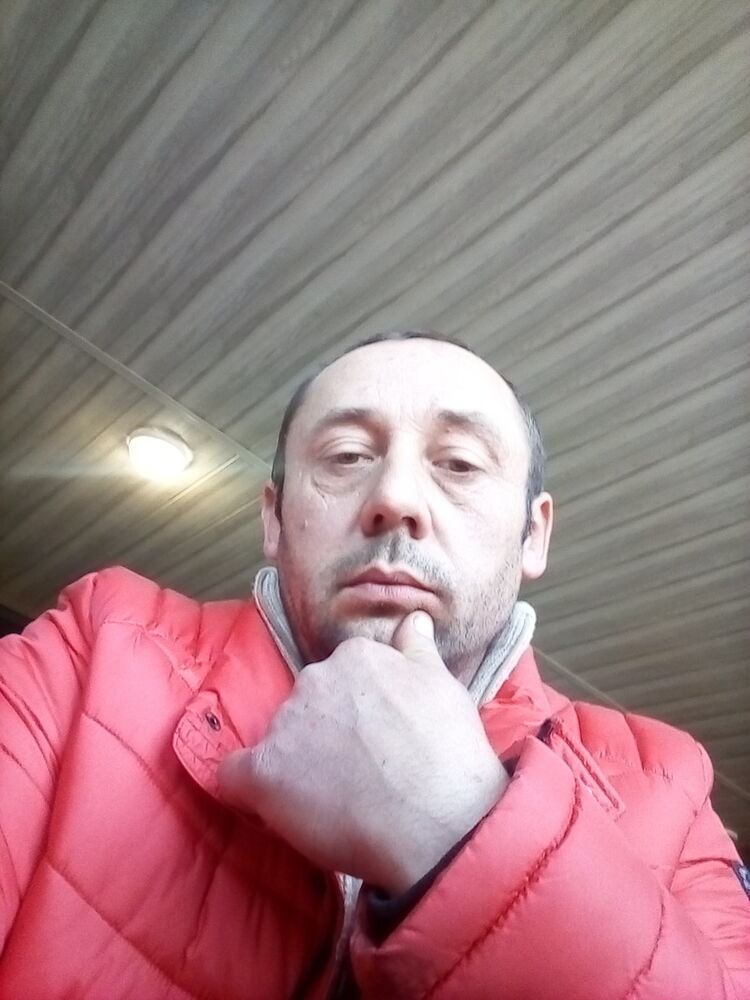  18338885  , 45 ,    