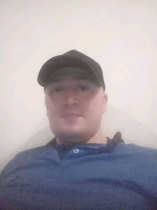 ���������� ������, ���� ������� �����, 38 ���, ������������ ��� ������, ����� � ���������